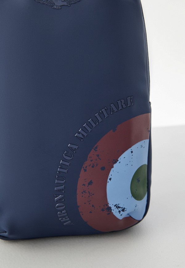 Aeronautica Militare Сумка - фото 3