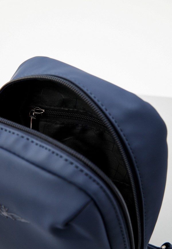 Aeronautica Militare Сумка - фото 4