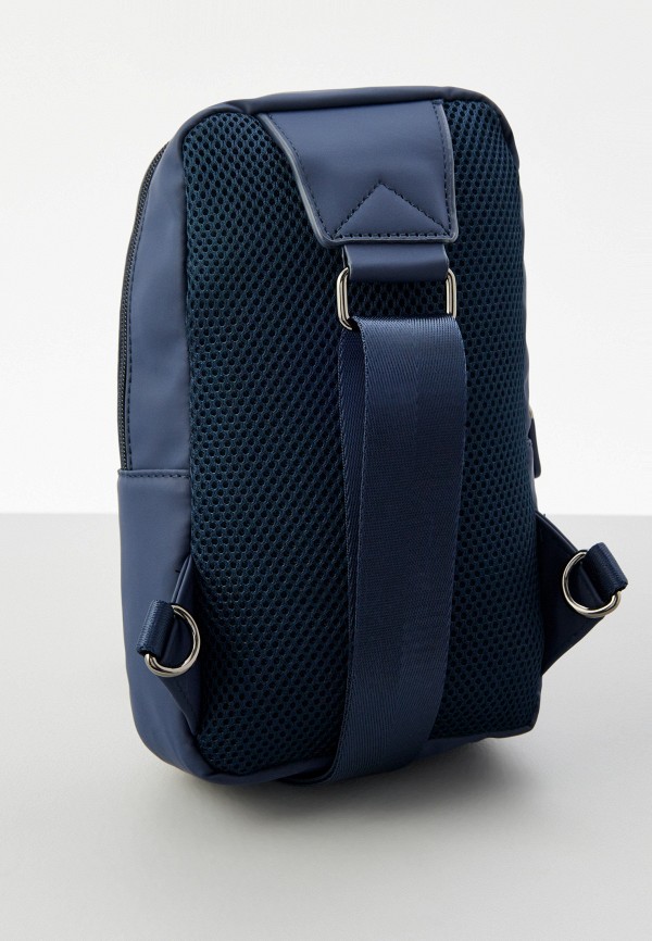 Aeronautica Militare Сумка - фото 2