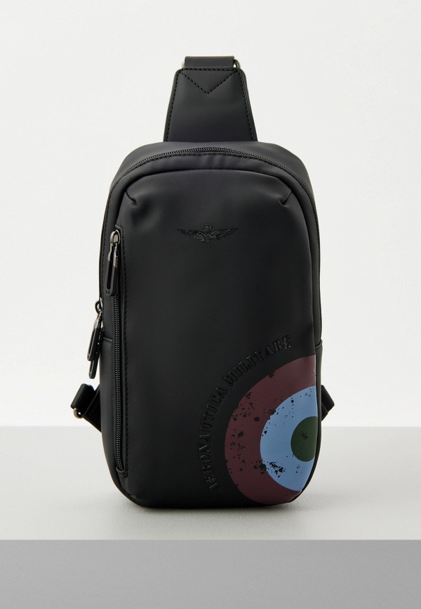 Aeronautica Militare Сумка - фото 1