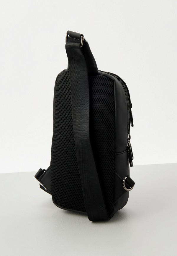 Aeronautica Militare Сумка - фото 2