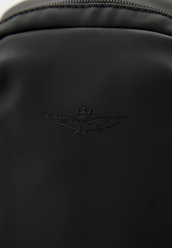 Aeronautica Militare Сумка - фото 3