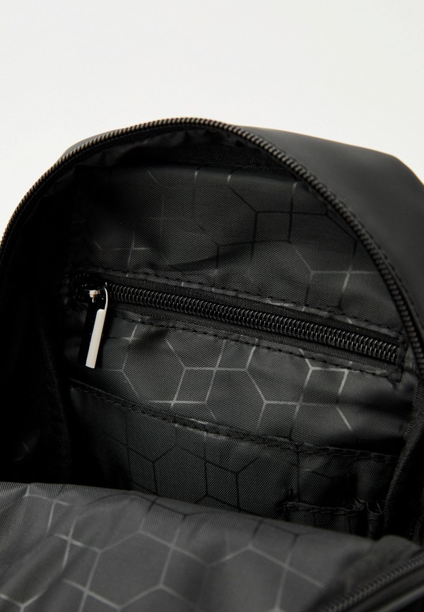 Aeronautica Militare Сумка - фото 4