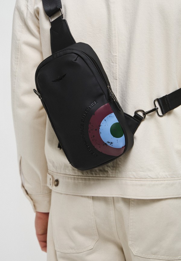 Aeronautica Militare Сумка - фото 6