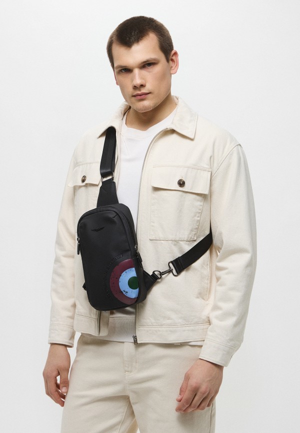 Aeronautica Militare Сумка - фото 5