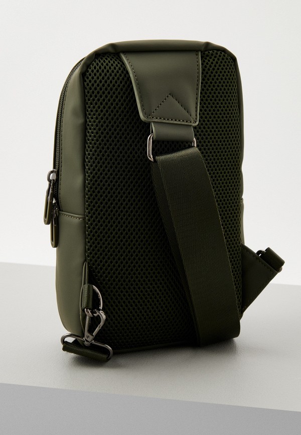 Aeronautica Militare Сумка - фото 2