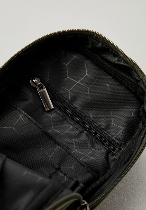 Aeronautica Militare Сумка - фото 4