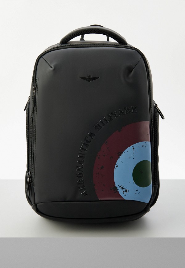 Aeronautica Militare Рюкзак - фото 1