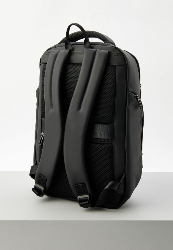 Aeronautica Militare Рюкзак - фото 2