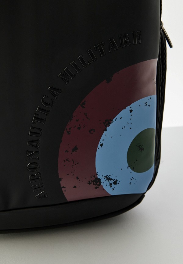 Aeronautica Militare Рюкзак - фото 3