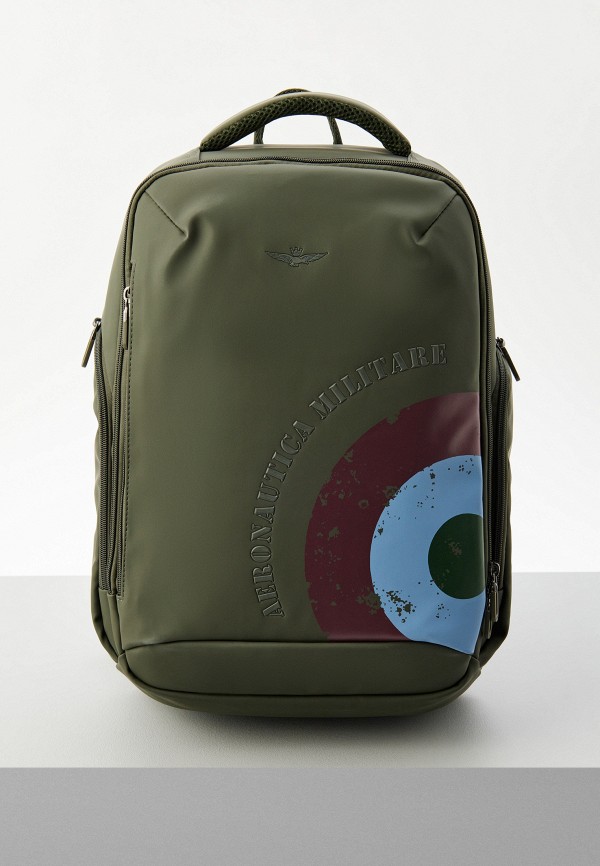 Aeronautica Militare Рюкзак - фото 1