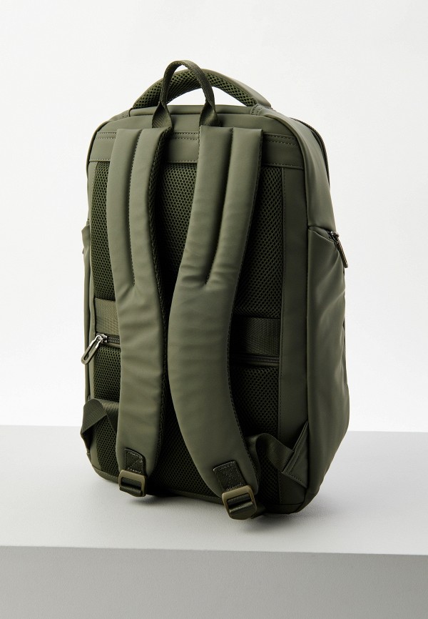 Aeronautica Militare Рюкзак - фото 2