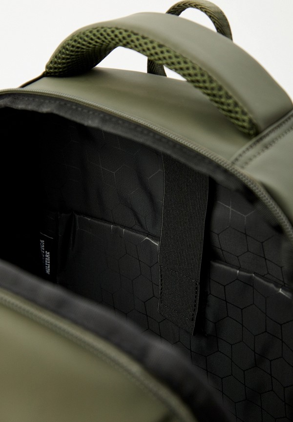 Aeronautica Militare Рюкзак - фото 4