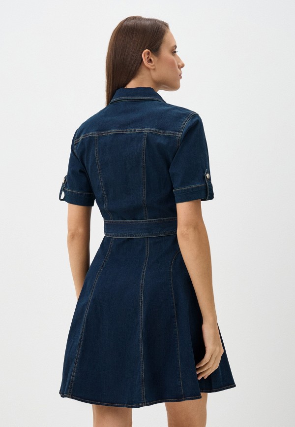 Morgan Платье - фото 3