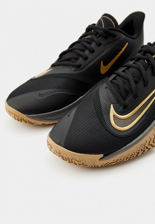 Nike Кроссовки - PRECISION VII - фото 2