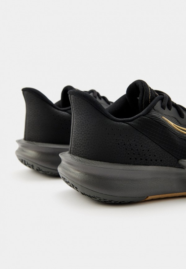 Nike Кроссовки - PRECISION VII - фото 4