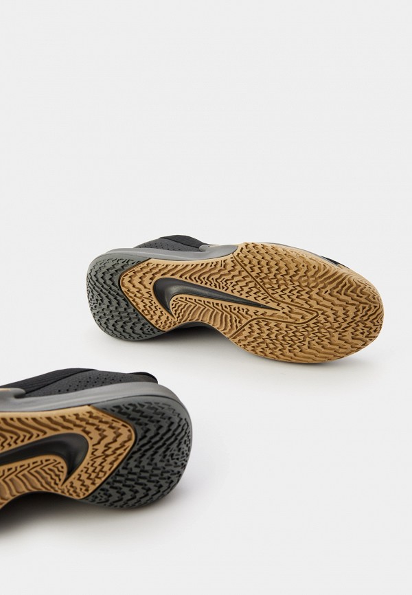 Nike Кроссовки - PRECISION VII - фото 5