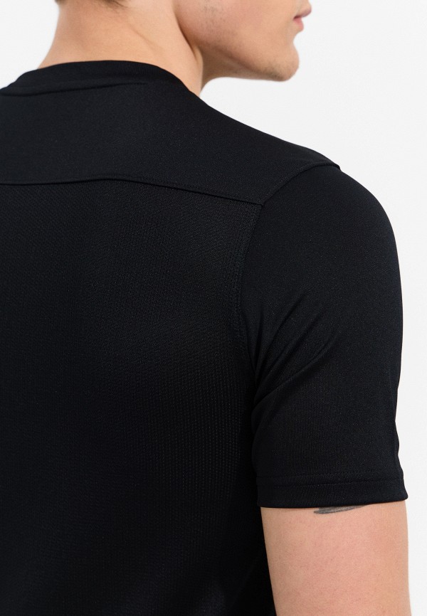 Nike Футболка спортивная - M NK DF PARK VII JSY SS - фото 5