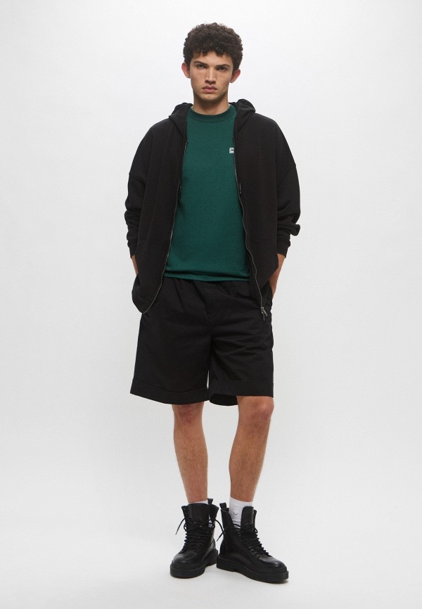 Obey Футболка - фото 2