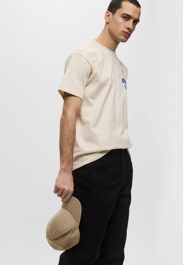 Obey Футболка - фото 5