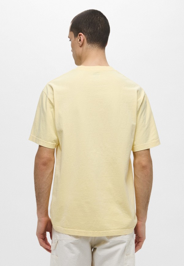 Obey Футболка - фото 3