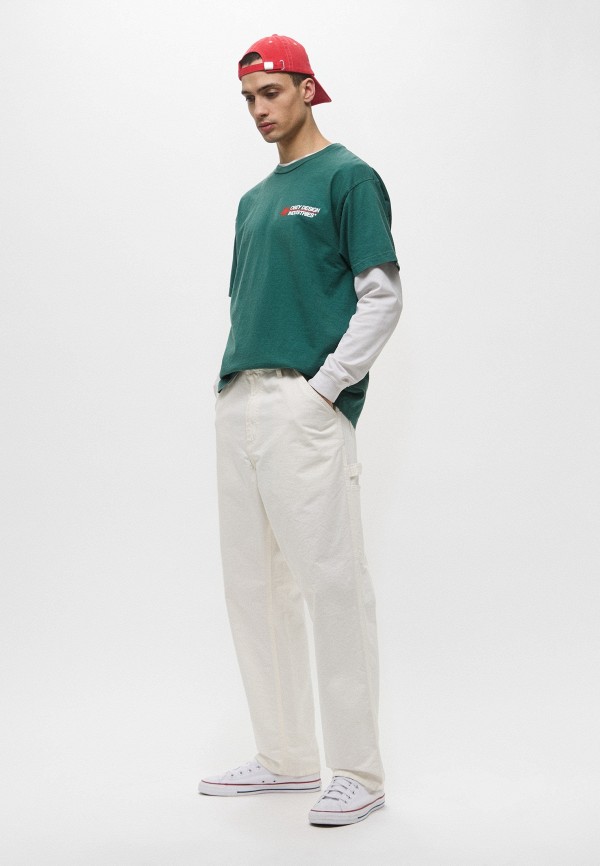 Obey Футболка - фото 2