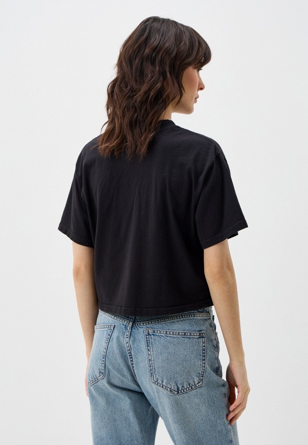 Obey Футболка -  - фото 2