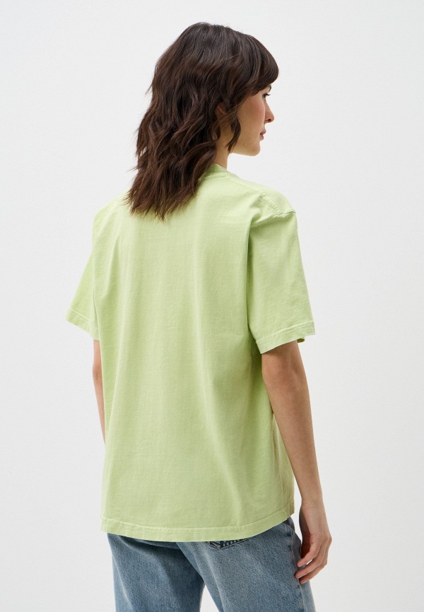 Obey Футболка -  - фото 2