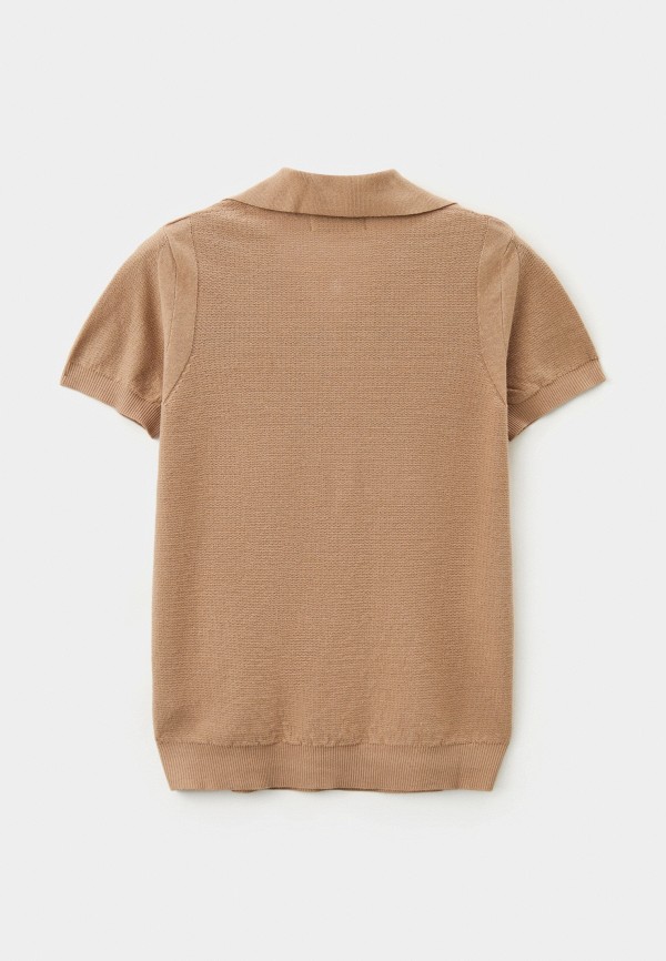 Ice Play Поло - фото 2