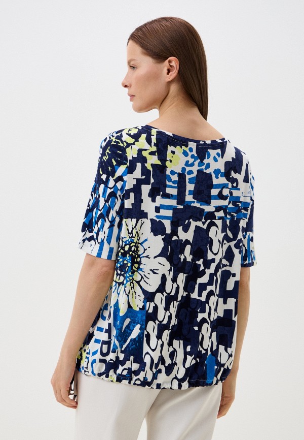 Betty Barclay Футболка - SO COSY - фото 3