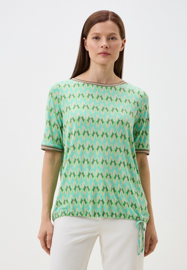 Betty Barclay Футболка - фото 1