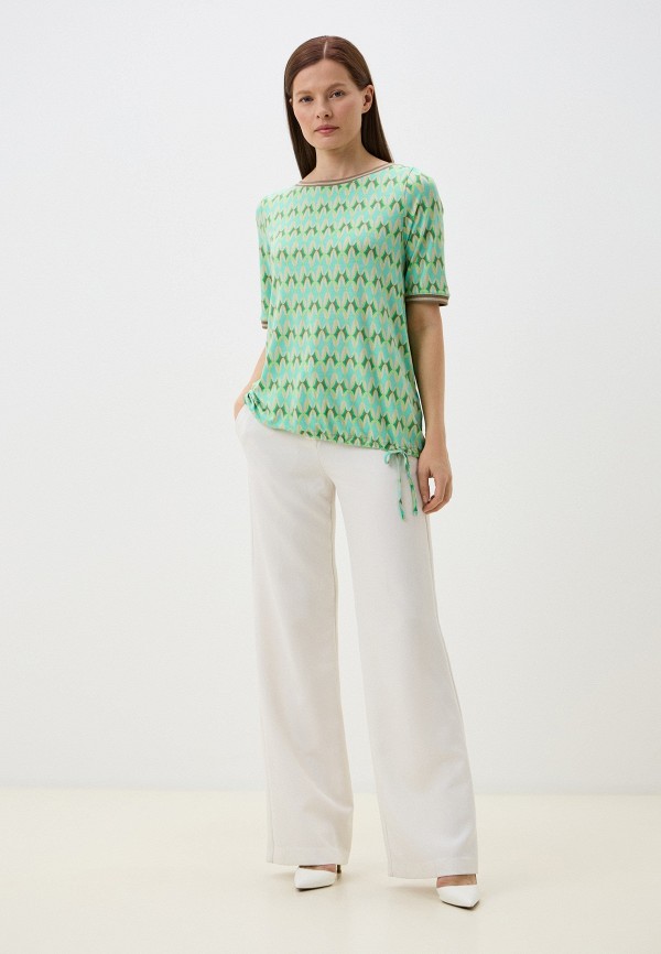 Betty Barclay Футболка - фото 2