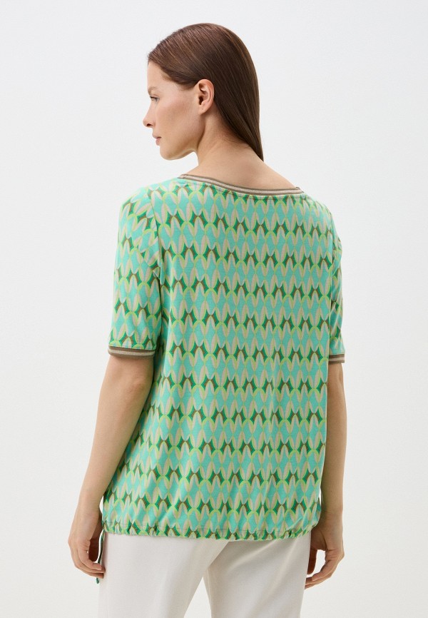 Betty Barclay Футболка - фото 3