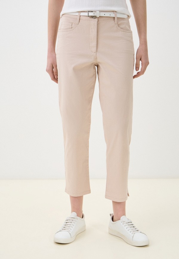 Betty Barclay Брюки - фото 1