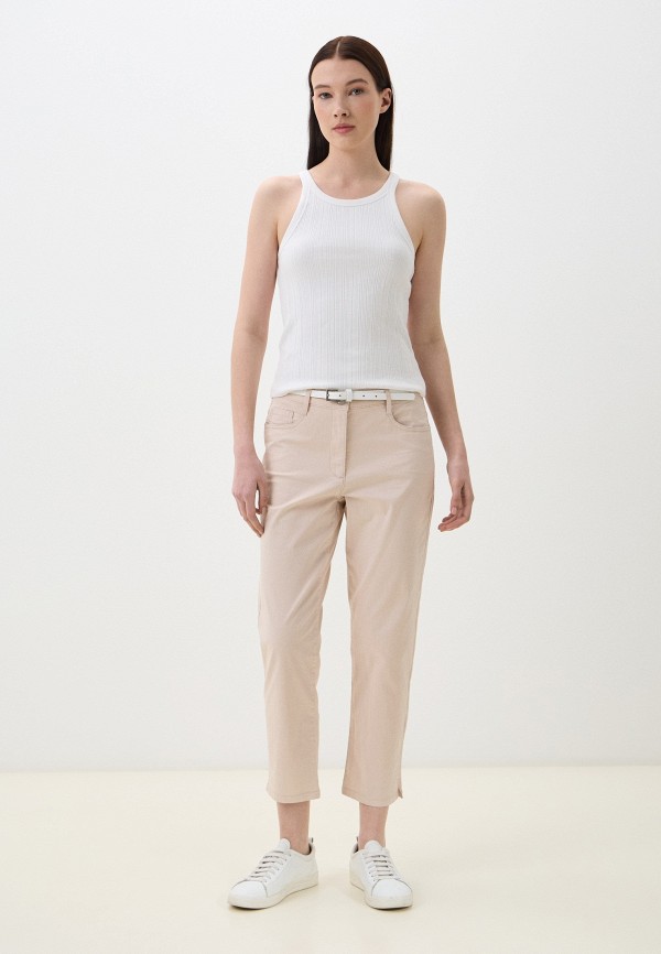 Betty Barclay Брюки - фото 2