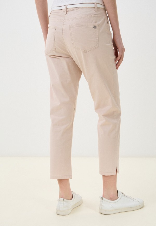 Betty Barclay Брюки - фото 3