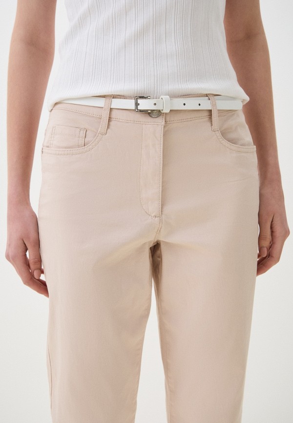 Betty Barclay Брюки - фото 4