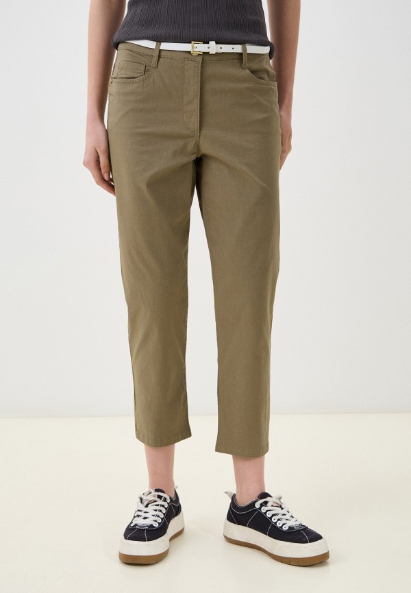 Betty Barclay Брюки - фото 1