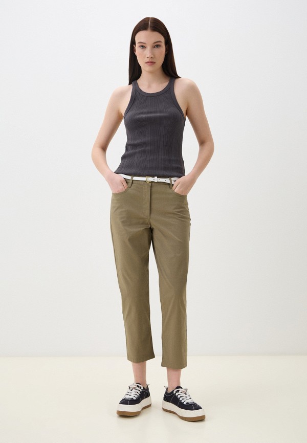 Betty Barclay Брюки - фото 2