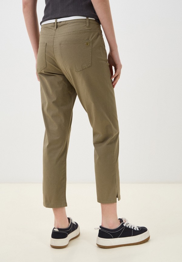 Betty Barclay Брюки - фото 3