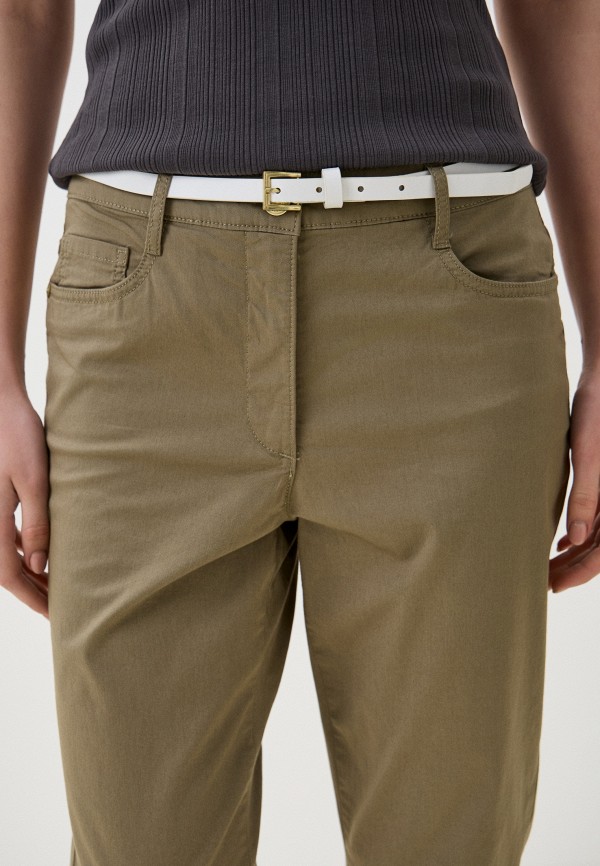 Betty Barclay Брюки - фото 4