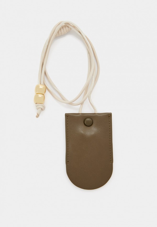 Mango Ключница - METI - фото 1