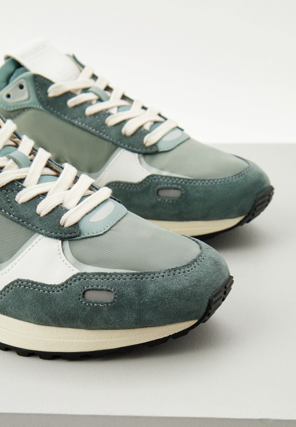 Woolrich Кроссовки - фото 2