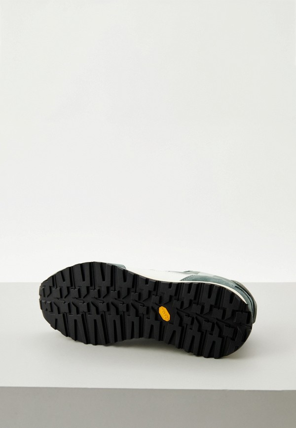 Woolrich Кроссовки - фото 5