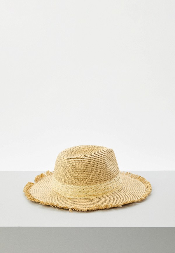 Twinset Milano Шляпа - фото 2