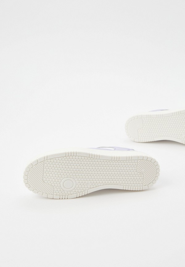 Twinset Milano Кеды - фото 5