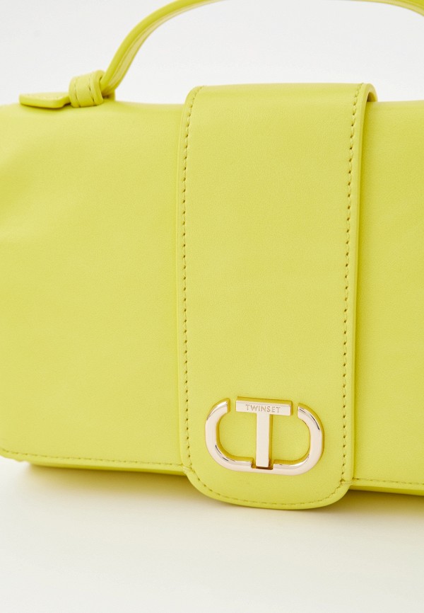 Twinset Milano Сумка - фото 3