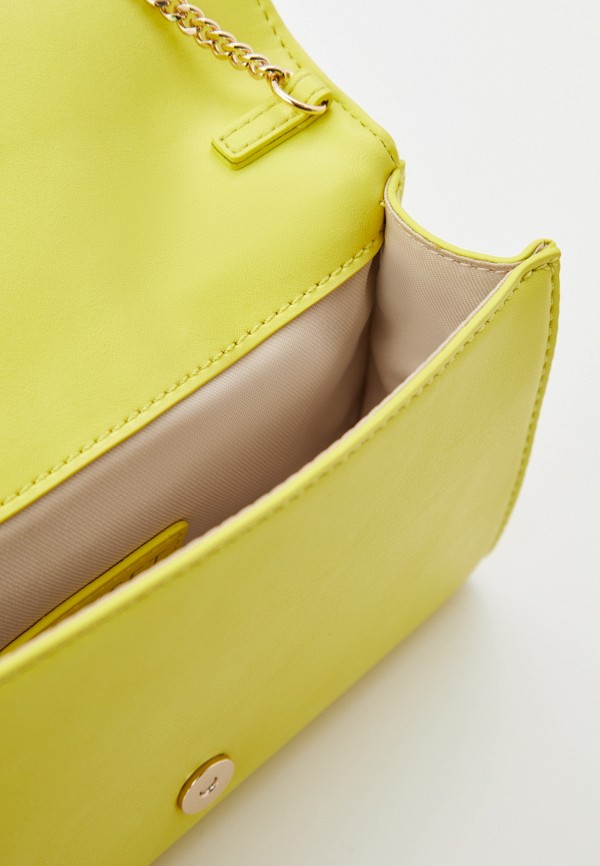 Twinset Milano Сумка - фото 4