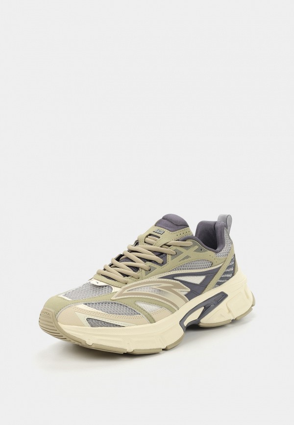 Anta Кроссовки - HERON - фото 2