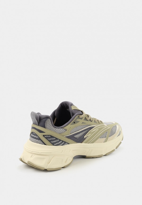 Anta Кроссовки - HERON - фото 3